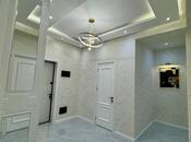 Продаётся 3-комн. новостройка 110 м², м. Кероглу, photo 8 from 8