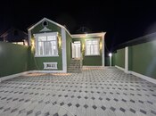 Продается 3-комн. дом/дача 110 м², пос. Сарай, photo 1 from 7