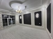 Продается 3-комн. дом/дача 110 м², пос. Сарай, photo 3 from 7