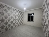 Продается 3-комн. дом/дача 110 м², пос. Сарай, photo 5 from 7