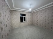 Продается 3-комн. дом/дача 110 м², пос. Сарай, photo 6 from 7