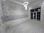 Продается 3-комн. дом/дача 110 м², пос. Сарай, photo 4 from 7