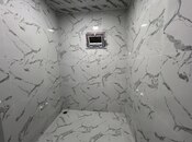 Продается 3-комн. дом/дача 110 м², пос. Сарай, photo 7 from 7