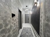 Продается 3-комн. дом/дача 110 м², пос. Сарай, photo 2 from 7