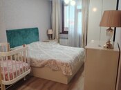 Satılır 3 otaqlı yeni tikili 131 m², Yeni Günəşli q., photo 6 from 8