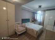 Satılır 3 otaqlı yeni tikili 131 m², Yeni Günəşli q., photo 5 from 8