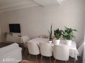 Satılır 3 otaqlı yeni tikili 131 m², Yeni Günəşli q., photo 4 from 8