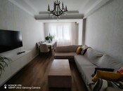 Satılır 3 otaqlı yeni tikili 131 m², Yeni Günəşli q., photo 2 from 8