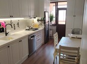 Satılır 3 otaqlı yeni tikili 131 m², Yeni Günəşli q., photo 7 from 8