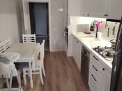 Satılır 3 otaqlı yeni tikili 131 m², Yeni Günəşli q., photo 8 from 8