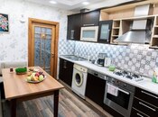Сдаётся 3-комн. вторичка 75 м², м. Ахмедлы, photo 8 from 8