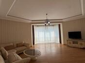 Сдаётся 3-комн. новостройка 122 м², м. Элмляр Академиясы, photo 2 from 8