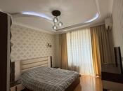 Сдаётся 3-комн. новостройка 122 м², м. Элмляр Академиясы, photo 6 from 8