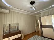Сдаётся 3-комн. новостройка 122 м², м. Элмляр Академиясы, photo 8 from 8