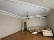 Сдаётся 3-комн. новостройка 122 м², м. Элмляр Академиясы, photo 3 from 8