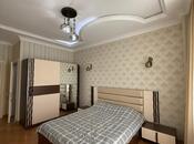Сдаётся 3-комн. новостройка 122 м², м. Элмляр Академиясы, photo 7 from 8