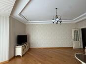 Сдаётся 3-комн. новостройка 122 м², м. Элмляр Академиясы, photo 5 from 8