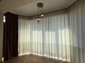 Сдаётся 3-комн. новостройка 122 м², м. Элмляр Академиясы, photo 4 from 8
