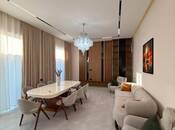 Продаётся 5-комн. дом/дача 200 м², пос. Мардакан, photo 7 from 8