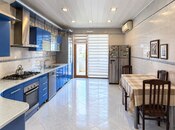 Satılır 3 otaqlı yeni tikili 143 m², Nəsimi r., photo 8 from 8
