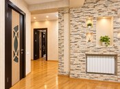 Satılır 3 otaqlı yeni tikili 143 m², Nəsimi r., photo 6 from 8