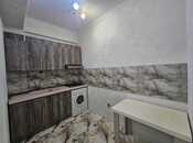 Продаётся 2-комн. новостройка 54 м², пос. Масазыр, photo 5 from 7