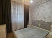 Продаётся 2-комн. новостройка 54 м², пос. Масазыр, photo 6 from 7