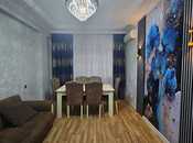 Продаётся 2-комн. новостройка 54 м², пос. Масазыр, photo 1 from 7