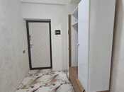 Продаётся 2-комн. новостройка 54 м², пос. Масазыр, photo 4 from 7