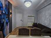 Продаётся 2-комн. новостройка 54 м², пос. Масазыр, photo 2 from 7