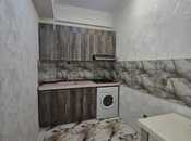 Продаётся 2-комн. новостройка 54 м², пос. Масазыр, photo 7 from 7