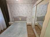 Продаётся 2-комн. новостройка 54 м², пос. Масазыр, photo 3 from 7