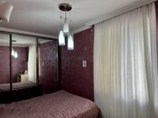 Продаётся 3-комн. вторичка 60 м², м. Иншаатчылар, photo 5 from 8