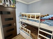 Продаётся 3-комн. вторичка 60 м², м. Иншаатчылар, photo 7 from 8