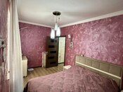 Продаётся 3-комн. вторичка 60 м², м. Иншаатчылар, photo 4 from 8