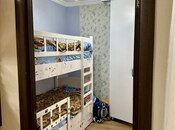 Продаётся 3-комн. вторичка 60 м², м. Иншаатчылар, photo 8 from 8