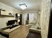 Продаётся 3-комн. вторичка 60 м², м. Иншаатчылар, photo 2 from 8