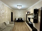 Продаётся 3-комн. вторичка 60 м², м. Иншаатчылар, photo 3 from 8