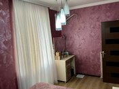 Продаётся 3-комн. вторичка 60 м², м. Иншаатчылар, photo 6 from 8