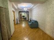 Продаётся 3-комн. новостройка 150 м², м. Нефтчиляр, photo 3 from 8
