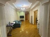 Продаётся 3-комн. новостройка 150 м², м. Нефтчиляр, photo 1 from 8