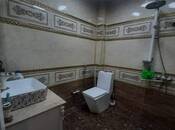 Satılır 3 otaqlı yeni tikili 105 m², Həzi Aslanov m., photo 4 from 8