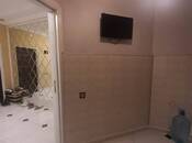 Satılır 3 otaqlı yeni tikili 105 m², Həzi Aslanov m., photo 6 from 8