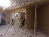 Satılır 3 otaqlı yeni tikili 105 m², Həzi Aslanov m., photo 8 from 8
