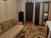Продаётся 2-комн. вторичка 45 м², пос. Бадамдар, photo 3 from 8