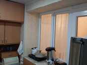 Продаётся 2-комн. вторичка 45 м², пос. Бадамдар, photo 7 from 8
