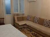 Продаётся 2-комн. вторичка 45 м², пос. Бадамдар, photo 2 from 8