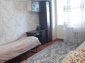 Продаётся 2-комн. вторичка 45 м², пос. Бадамдар, photo 6 from 8