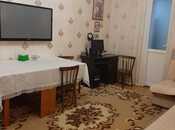 Продаётся 2-комн. вторичка 45 м², пос. Бадамдар, photo 4 from 8