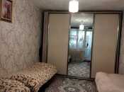 Продаётся 2-комн. вторичка 45 м², пос. Бадамдар, photo 5 from 8